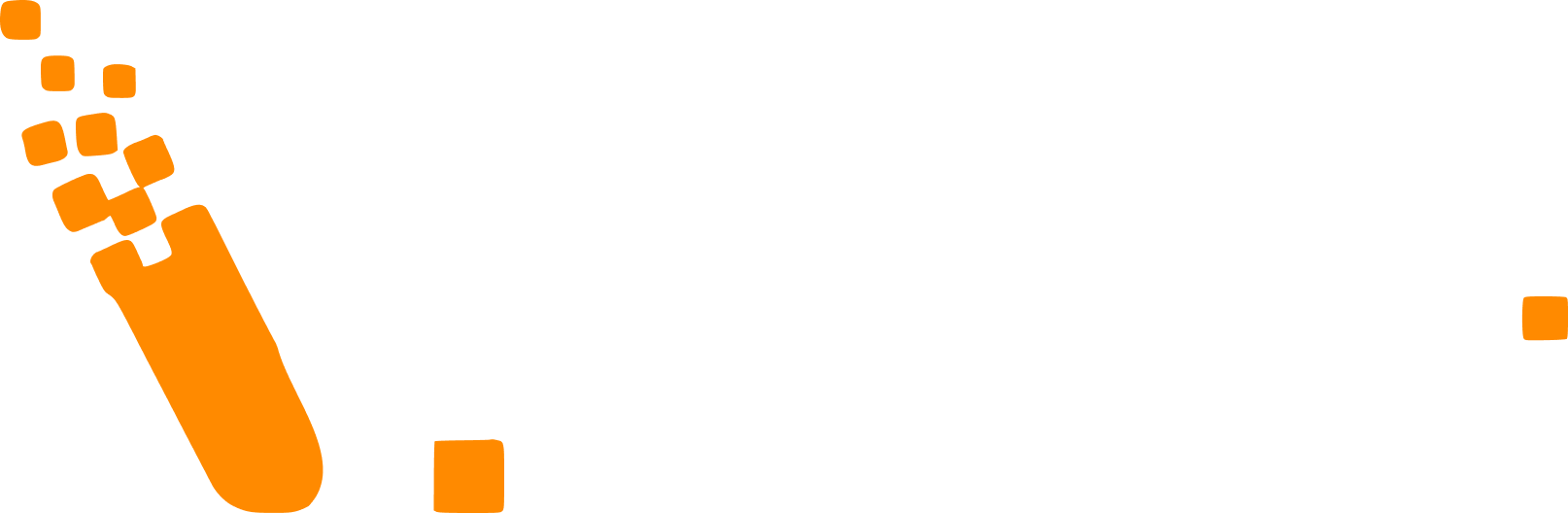 Desix