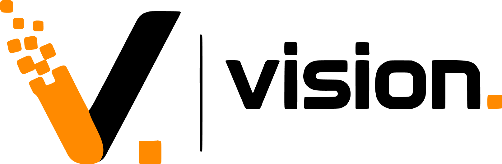 Desix
