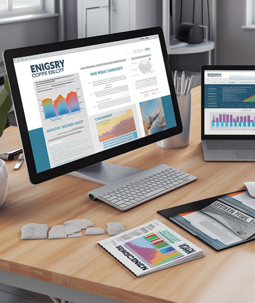 Desenvolvimento web
